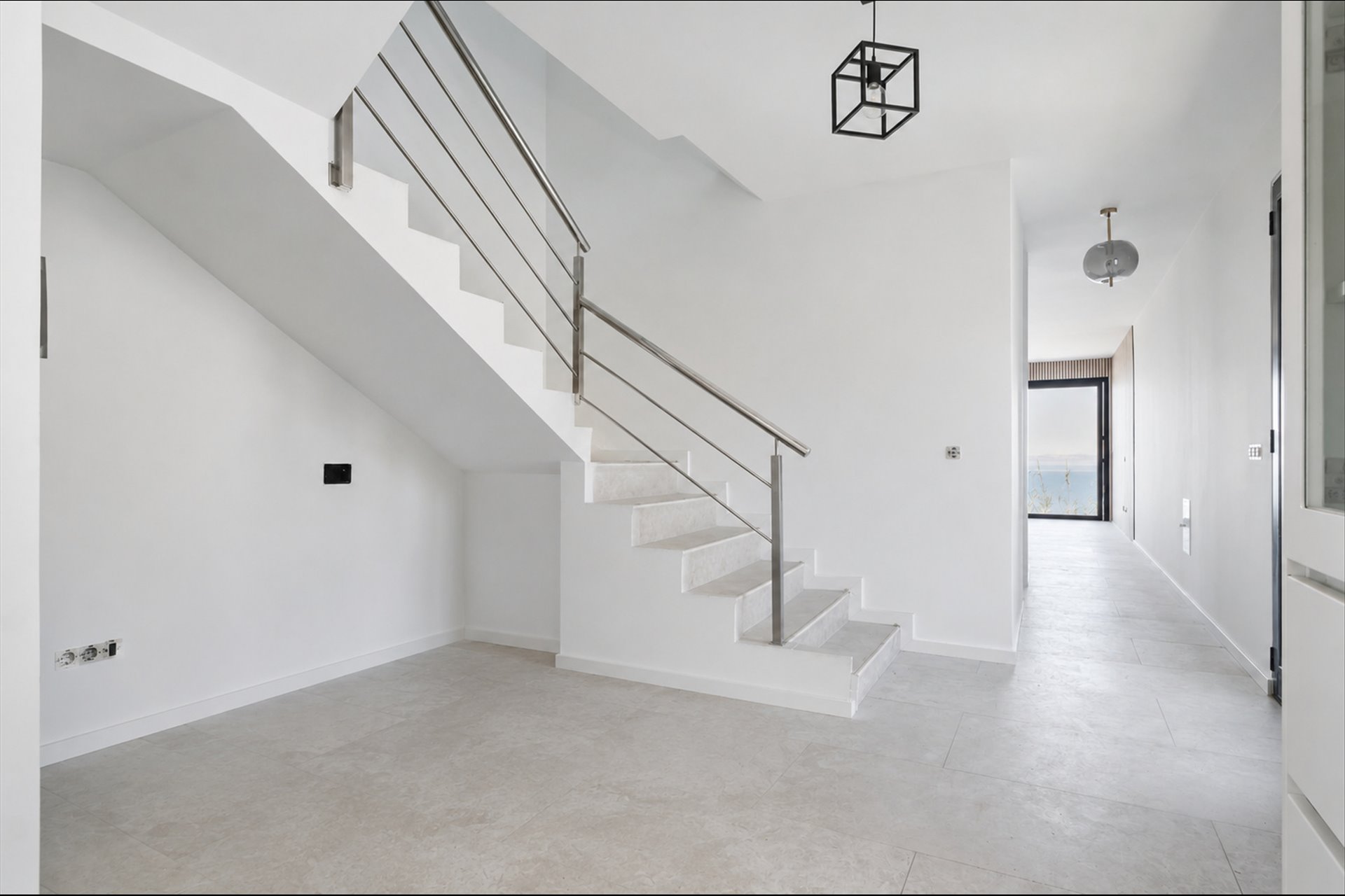  House, 3 bedrooms, for Sale - 物件實景