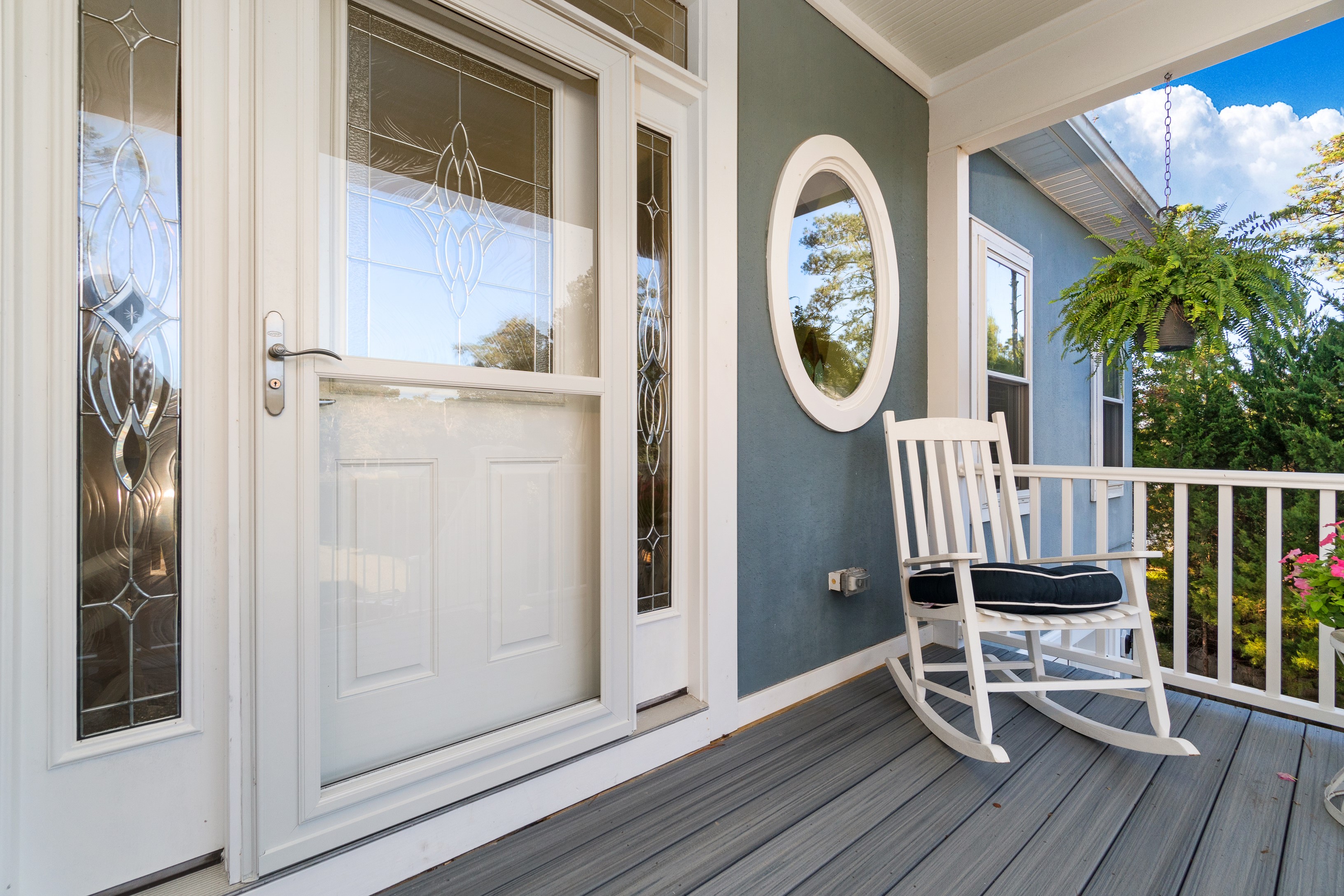 Oriental, North Carolina, 28571, United States, 3 Bedrooms Bedrooms, ,3 BathroomsBathrooms,Residential,For Sale,1985657