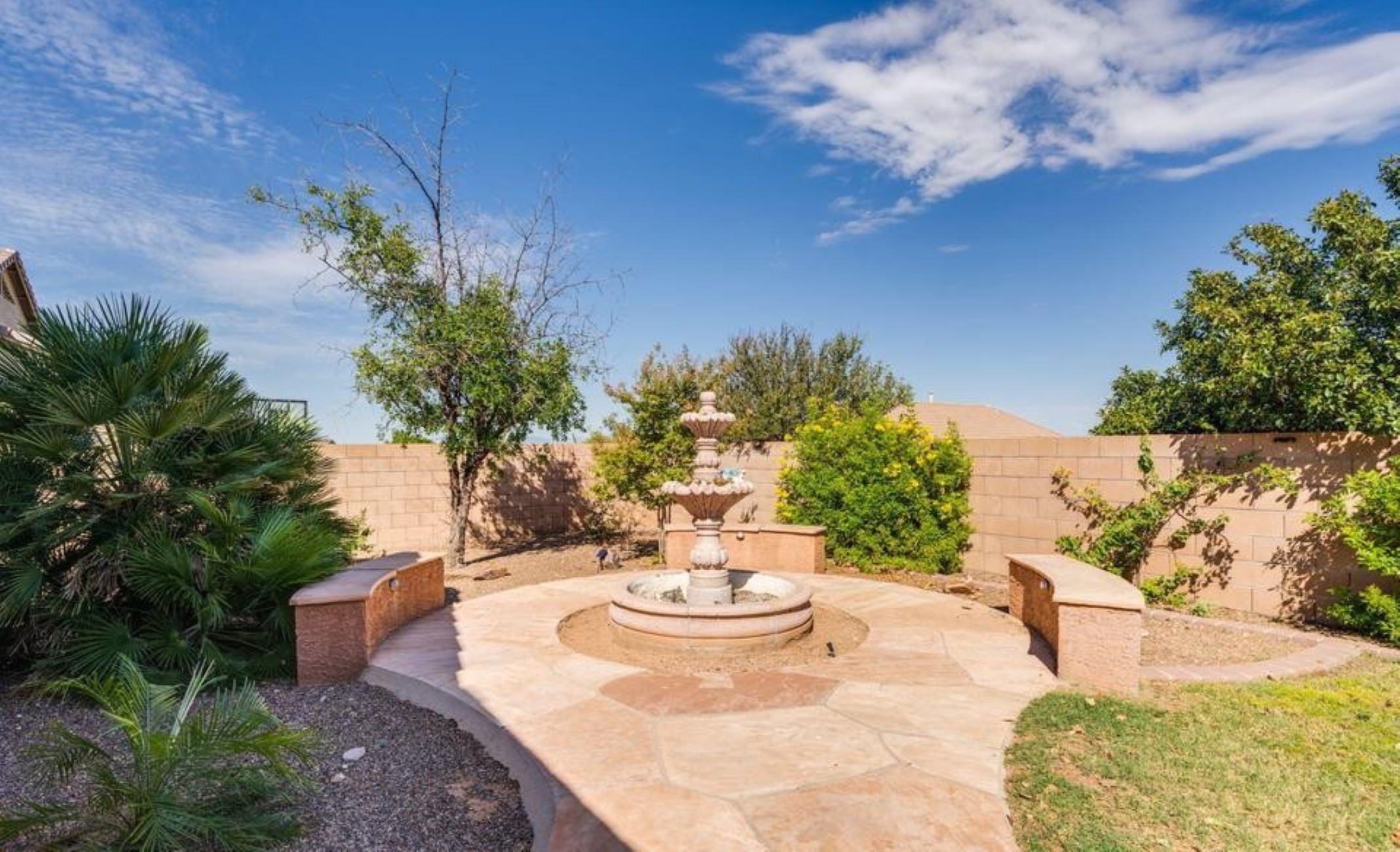  420 W Lexington Street¦Vail, AZ - 物件實景