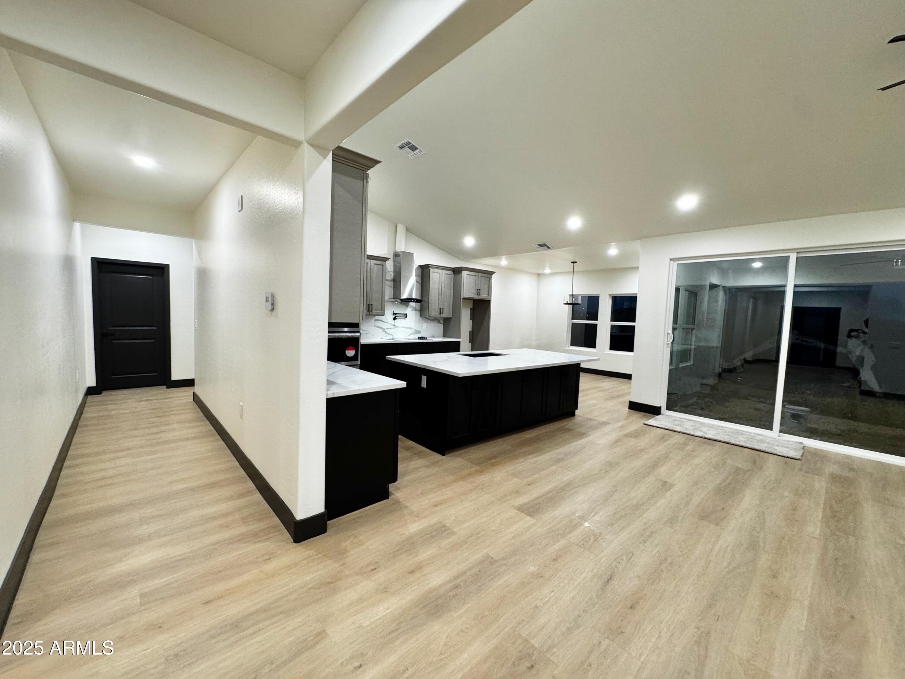 Buckeye, Arizona, 85326, United States, 4 Bedrooms Bedrooms, ,Residential,For Sale,1847389