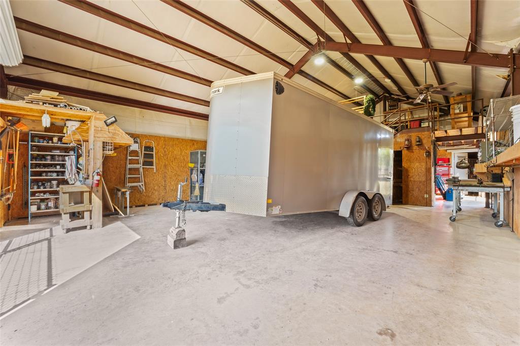 Midlothian, Texas, 76065, United States, 5 Bedrooms Bedrooms, ,4 BathroomsBathrooms,Residential,For Sale,1977052