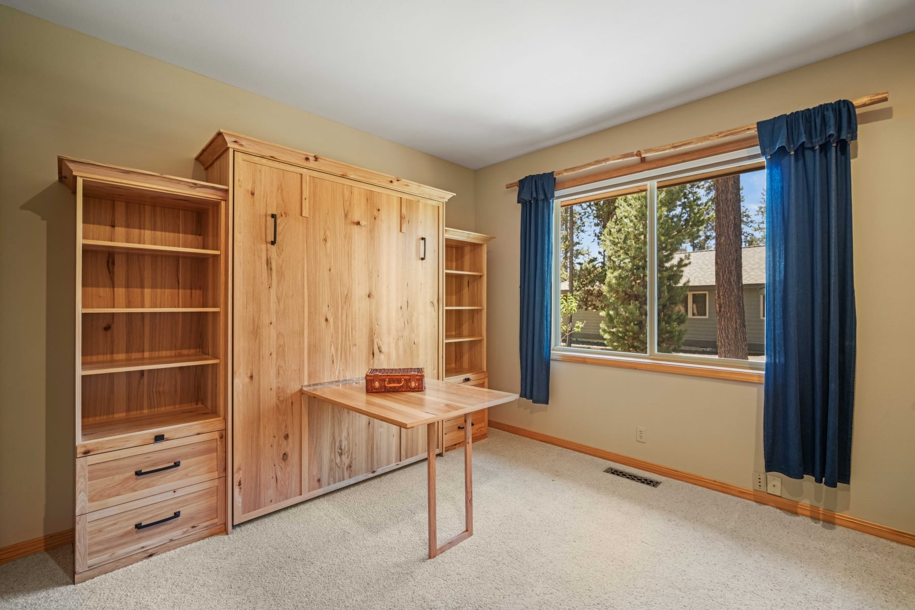  57944 Bunker Lane #4 Sunriver, OR 97707 - 物件實景