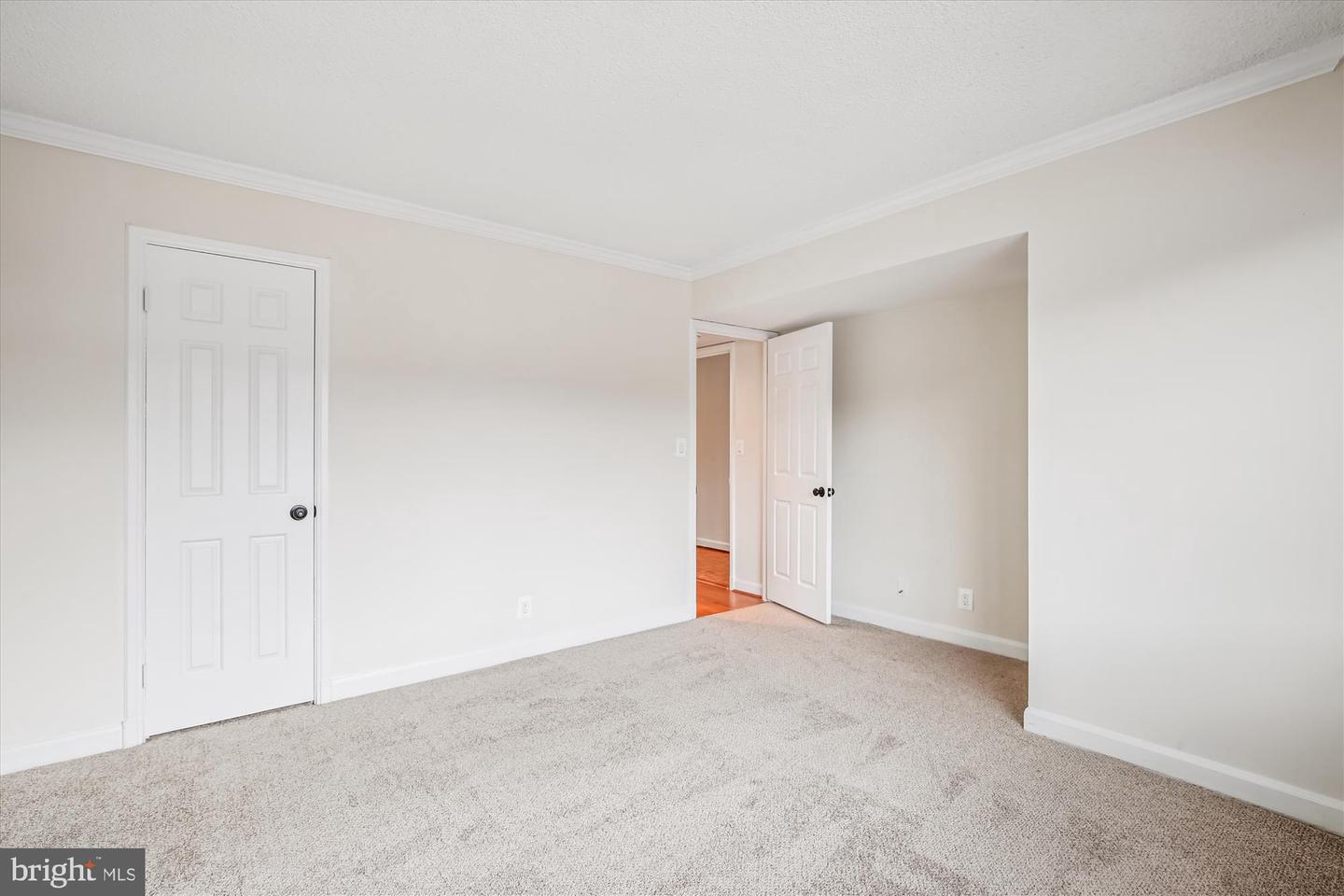 Washington, District of Columbia, 20007, United States, 1 Bedroom Bedrooms, ,1 BathroomBathrooms,Residential,For Sale,1941615