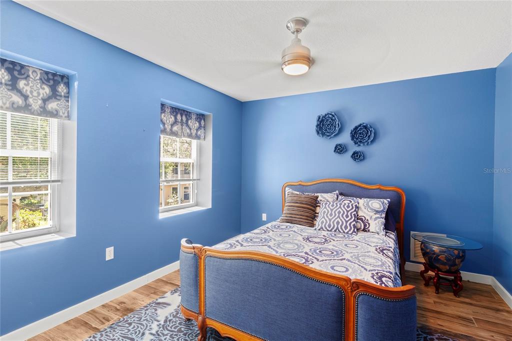Bradenton, Florida, 34209, United States, 3 Bedrooms Bedrooms, ,3 BathroomsBathrooms,Residential,For Sale,1829594