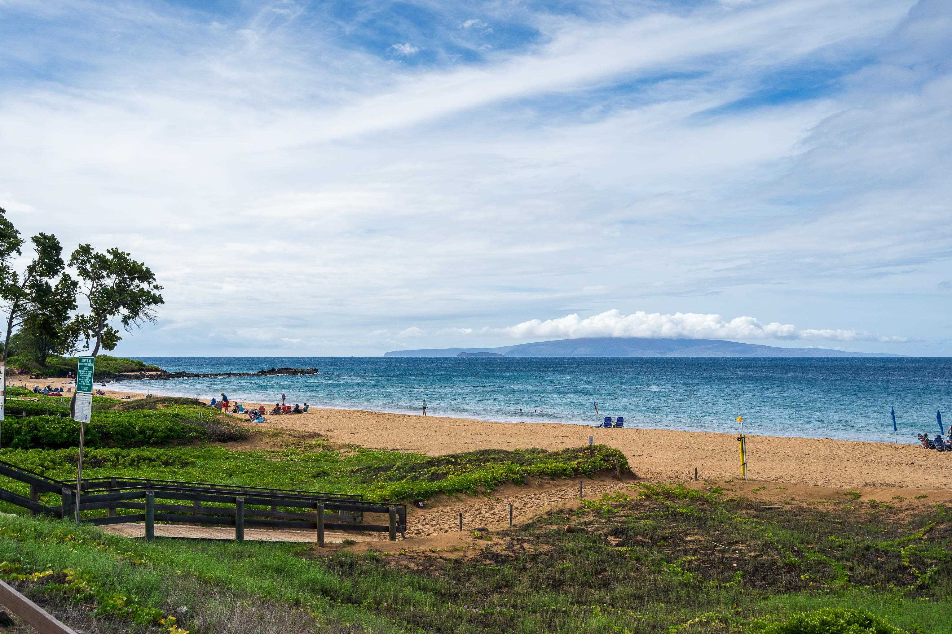 Kihei, Hawaii, 96753, United States, 1 Bedroom Bedrooms, ,1 BathroomBathrooms,Residential,For Sale,1695828