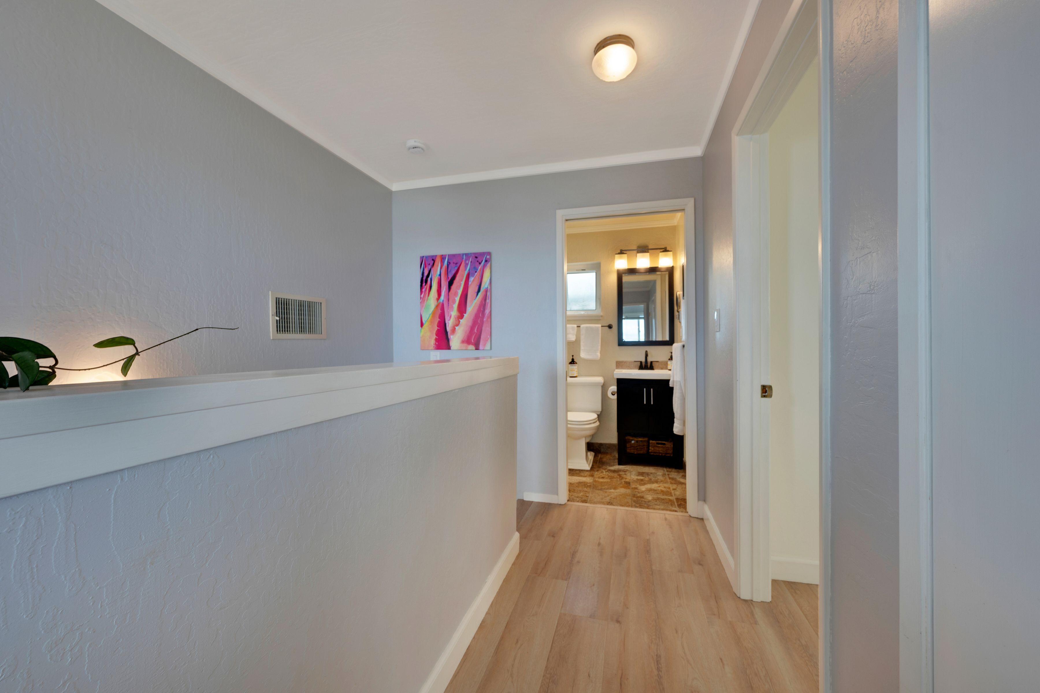  7036 Cliff Avenue, Bodega Bay, CA 94923 - 物件實景