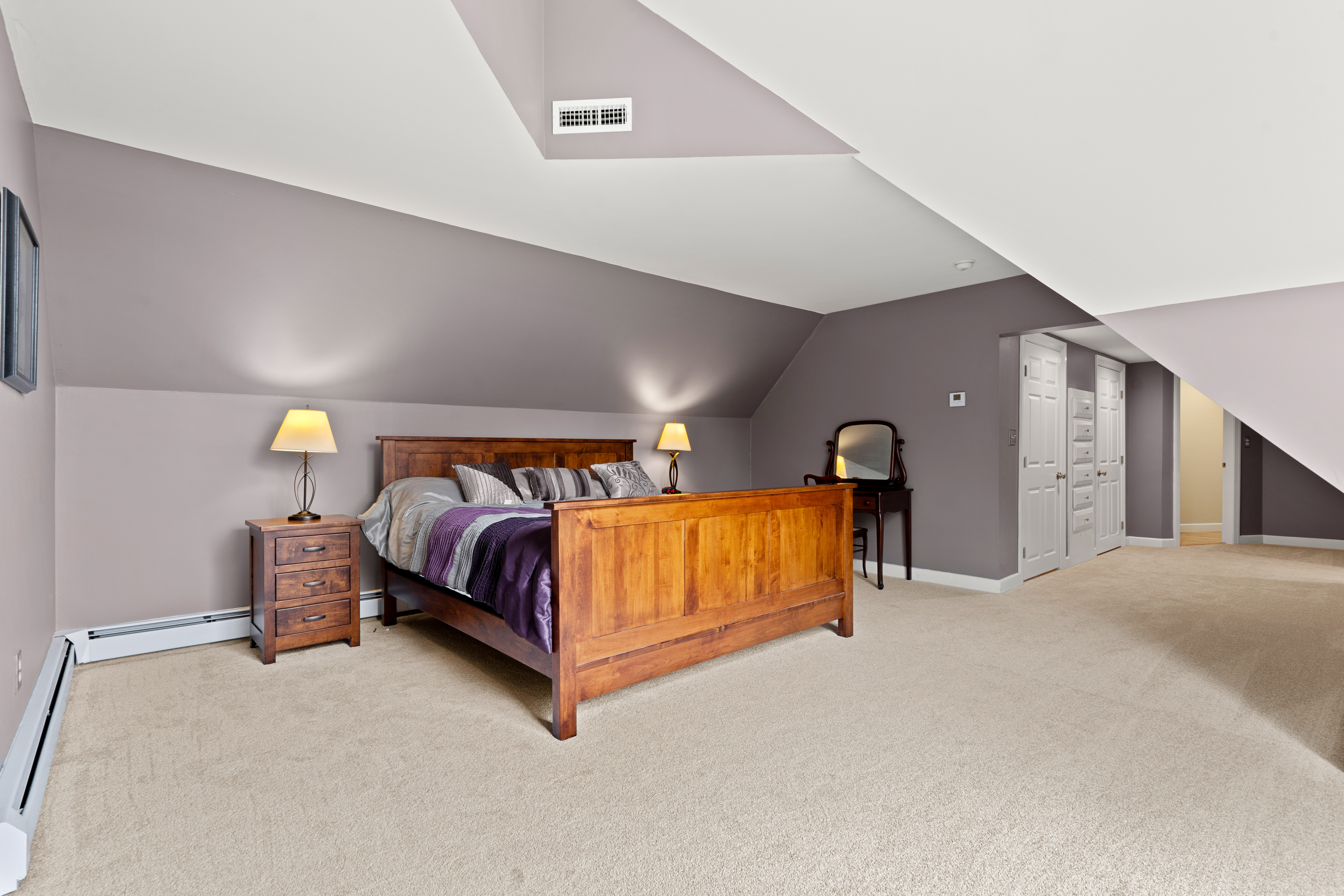 15 Prescott Lane, Hampton Falls, NH, 03844 - 物件實景