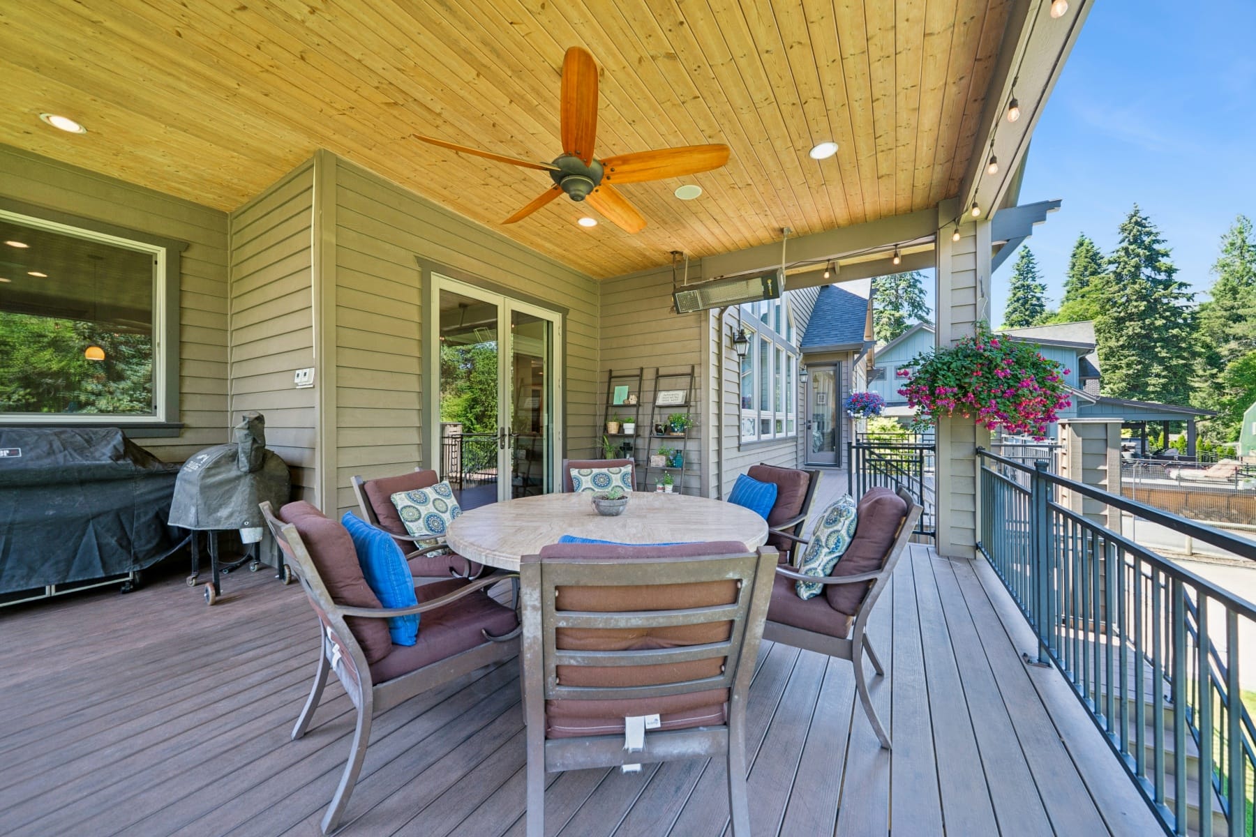  23590 SW Elderberry LN West Linn, OR 97068 - 物件實景