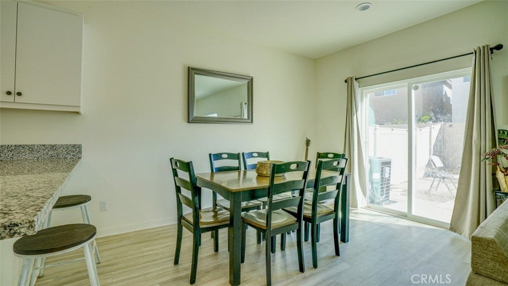 12848 Crown Hill Way, Moreno Valley, California, 92555, United States, 3 Bedrooms Bedrooms, ,3 BathroomsBathrooms,Residential,For Sale,12848 Crown Hill Way,1672282
