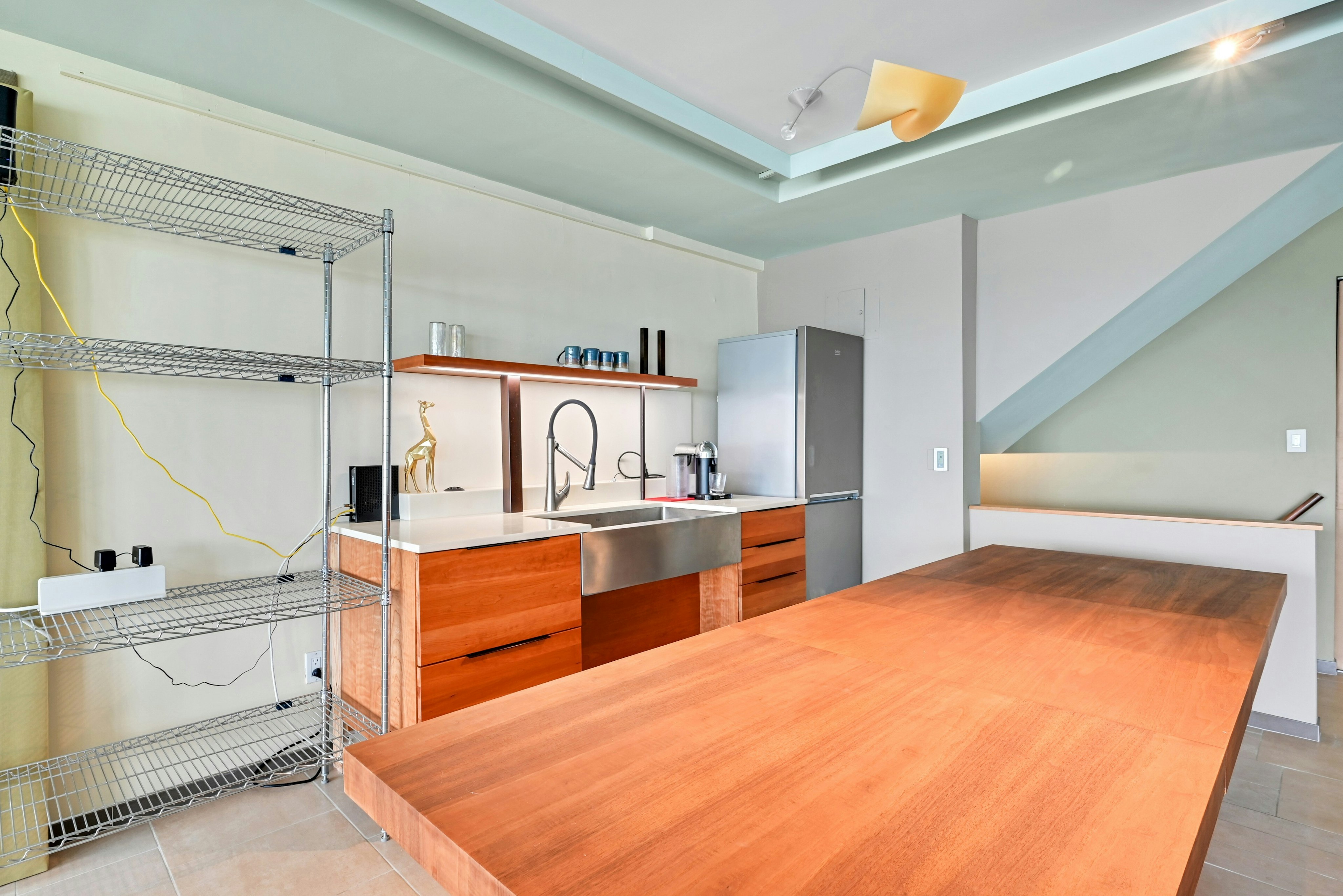  3 Horizon Road, Fort Lee, NJ 07024 - 物件實景