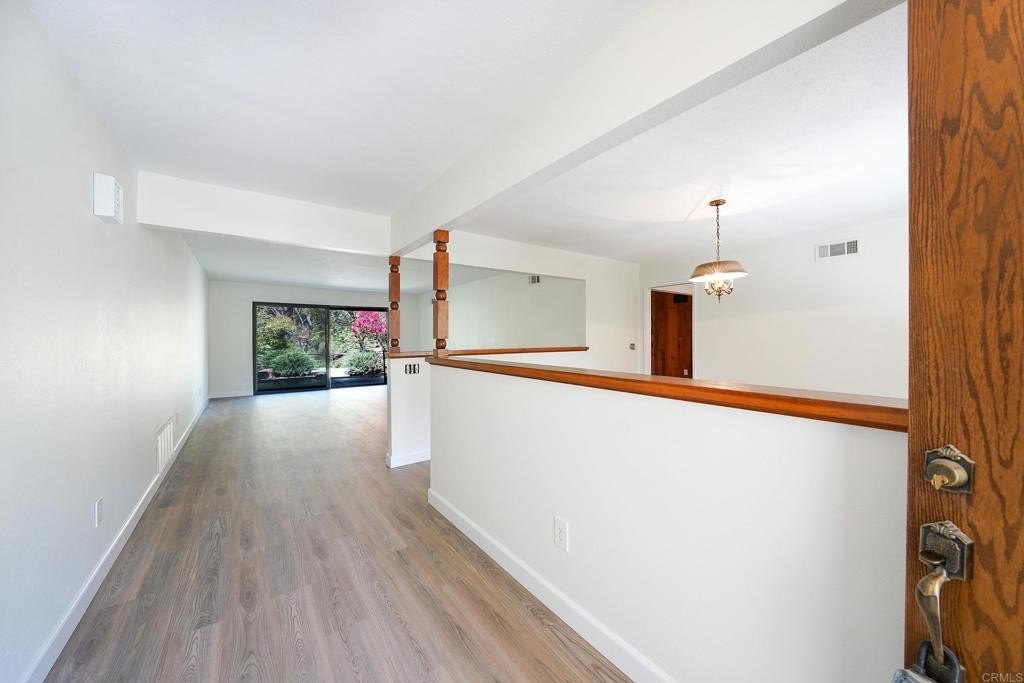 Ramona, California, 92065, United States, 5 Bedrooms Bedrooms, ,4 BathroomsBathrooms,Residential,For Sale,1766816
