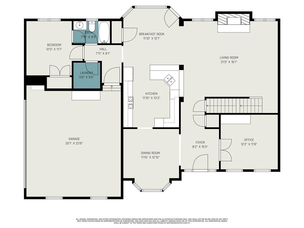 Canton, Georgia, 30114, United States, 6 Bedrooms Bedrooms, ,4 BathroomsBathrooms,Residential,For Sale,1880386