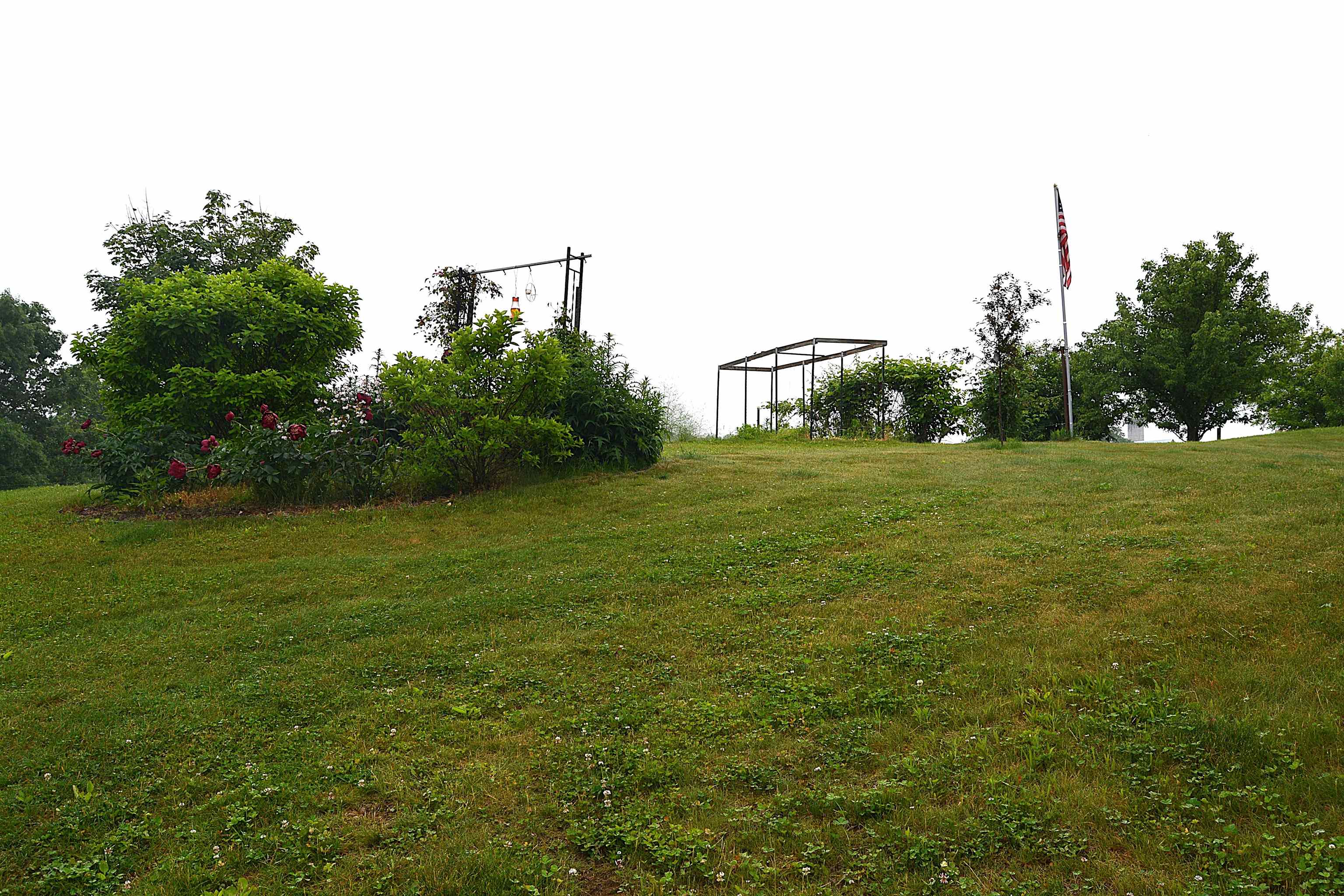 Richland Center, Wisconsin, 53581, United States, 1 Bedroom Bedrooms, ,2 BathroomsBathrooms,Residential,For Sale,2037318