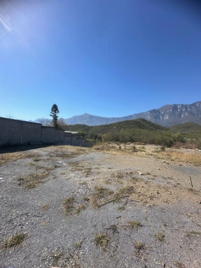 SN LOTE DE TERRENO 3, Santiago, Nuevo León, 67303, Mexico, 1 Bedroom Bedrooms, ,Residential,For Sale,SN LOTE DE TERRENO 3,1480050