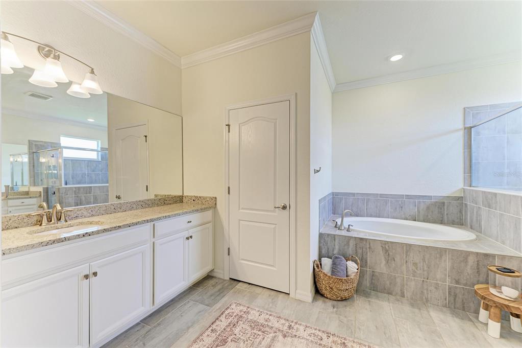 Punta Gorda, Florida, 33982, United States, 3 Bedrooms Bedrooms, ,3 BathroomsBathrooms,Residential,For Sale,1917267