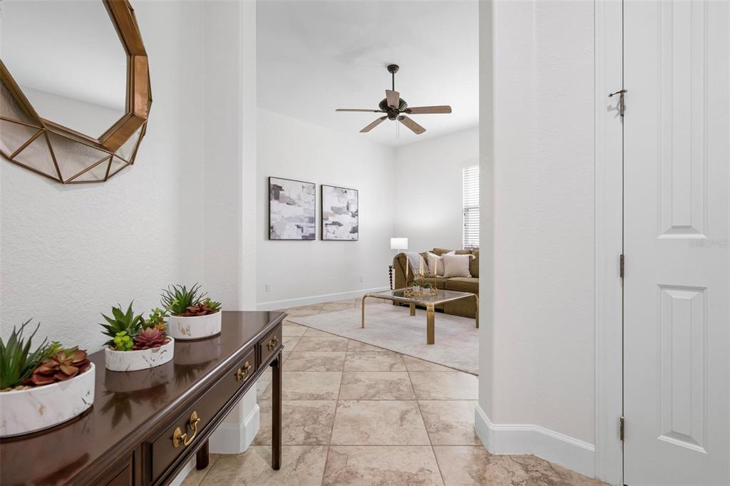 North Venice, Florida, 34275, United States, 3 Bedrooms Bedrooms, ,3 BathroomsBathrooms,Residential,For Sale,1942266