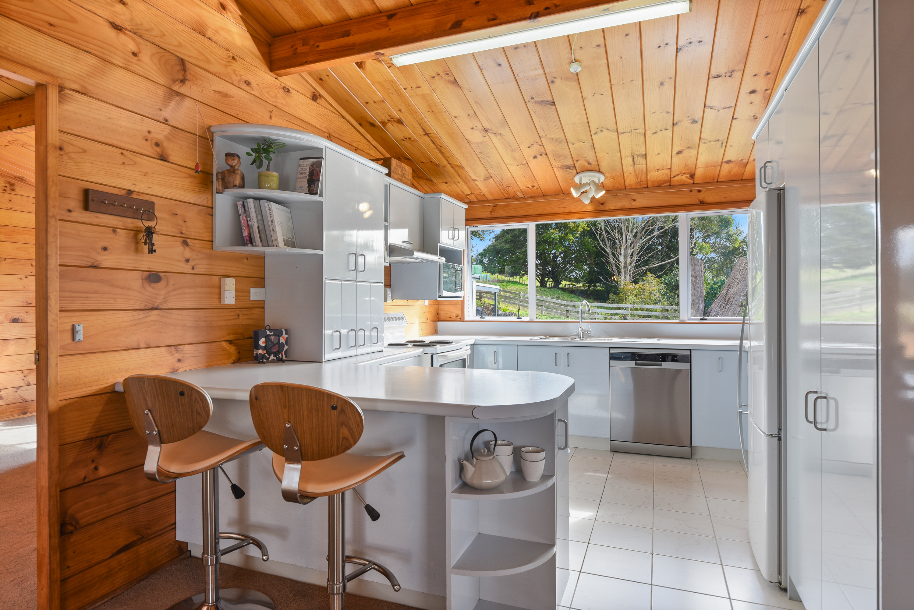  80 Hampson Place, Hamurana - 物件實景