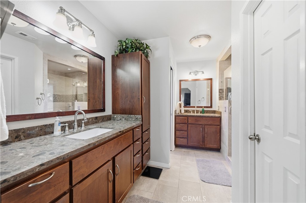 Moreno Valley, California, 92557, United States, 4 Bedrooms Bedrooms, ,3 BathroomsBathrooms,Residential,For Sale,1982856