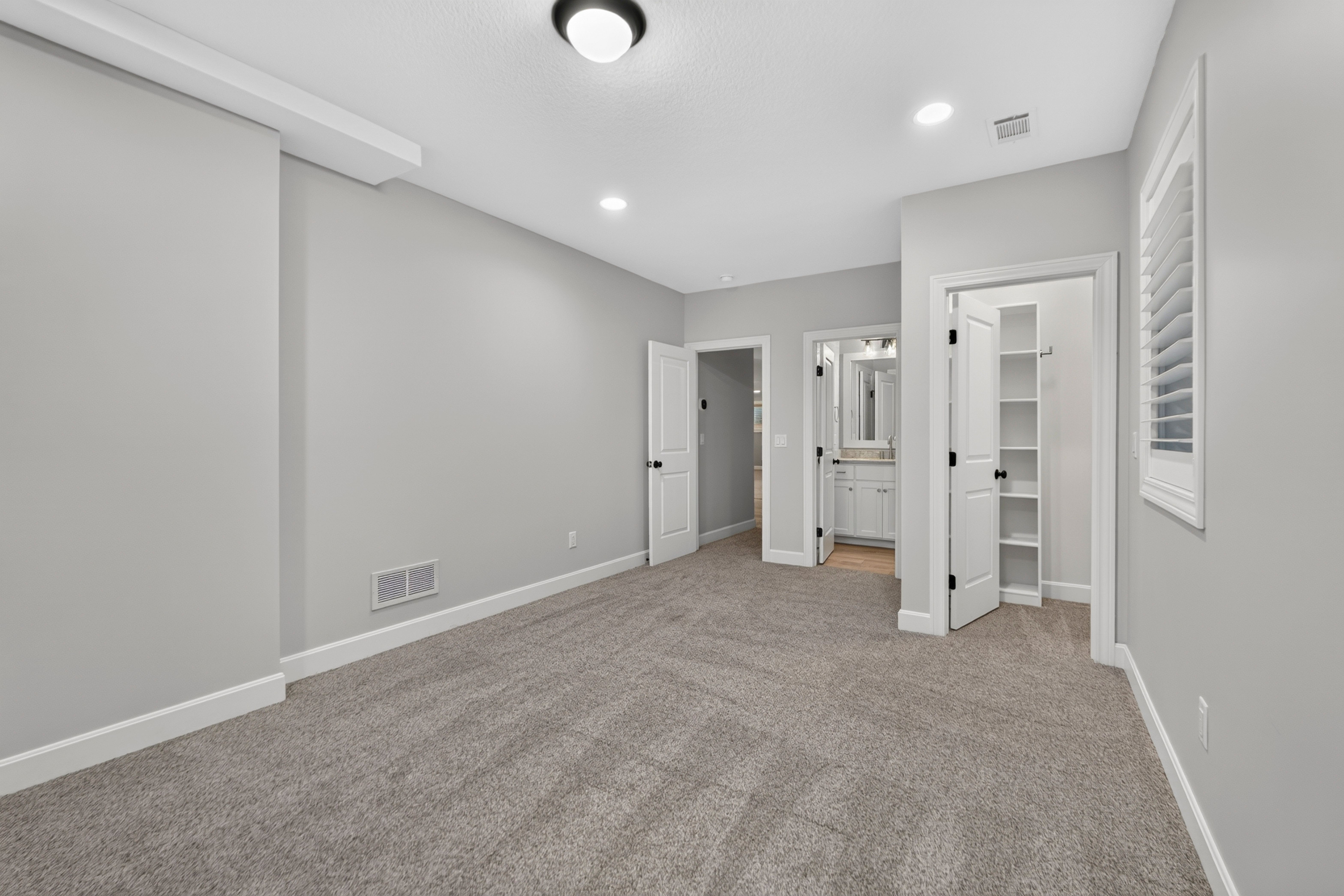  5008 West 141st Terrace, Leawood, KS 66224 - 物件實景