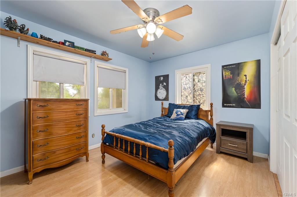 La Verne, California, 91750, United States, 3 Bedrooms Bedrooms, ,3 BathroomsBathrooms,Residential,For Sale,1878252