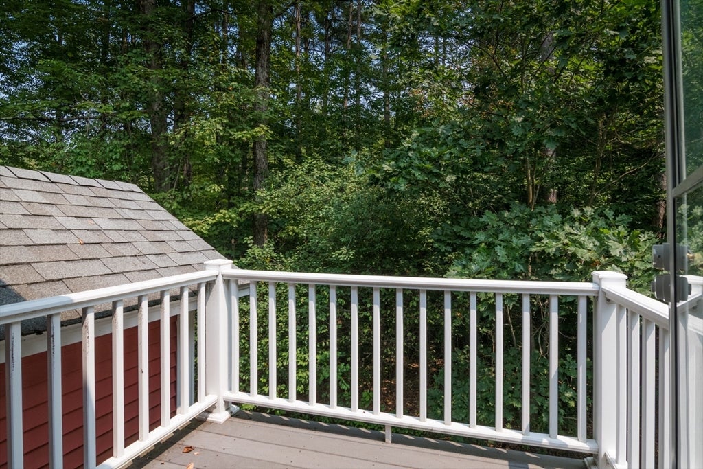 Bernardston, Massachusetts, 01337, United States, 3 Bedrooms Bedrooms, ,3 BathroomsBathrooms,Residential,For Sale,1912455