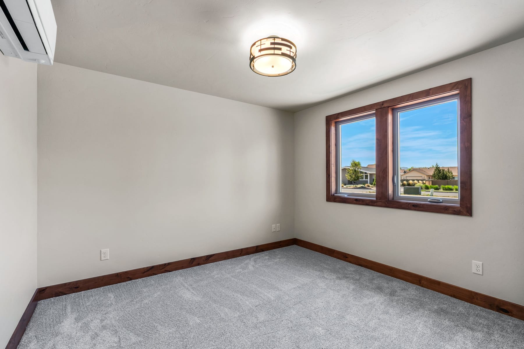  1472 NE Hudspeth Road Prineville, OR 97754 - 物件實景
