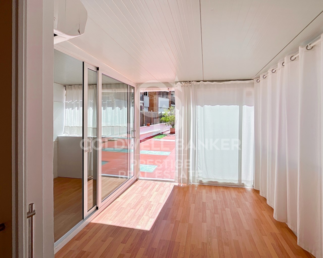 Barcelona, Barcelona, Sarri? - Sant Gervasi, Les T, Barcelona, Catalonia, ES, 3 Bedrooms Bedrooms, ,2 BathroomsBathrooms,Residential,For Sale,Barcelona, Barcelona, Sarri? - Sant Gervasi, Les T,1616142