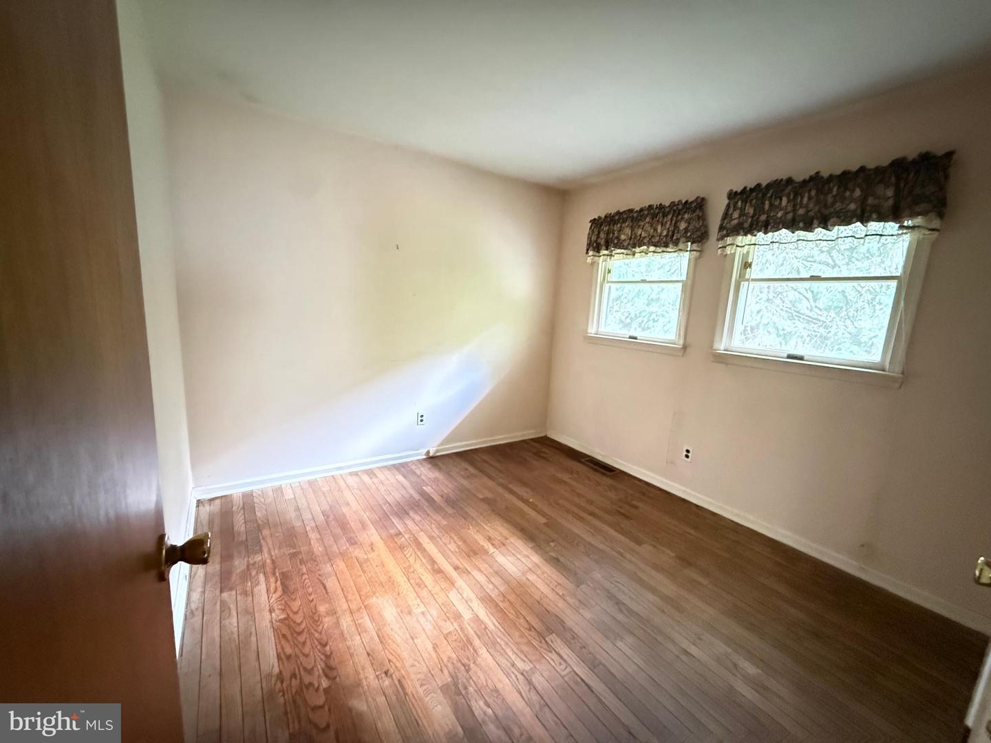 Glen Mills, Pennsylvania, 19342, United States, 3 Bedrooms Bedrooms, ,3 BathroomsBathrooms,Residential,For Sale,2048290