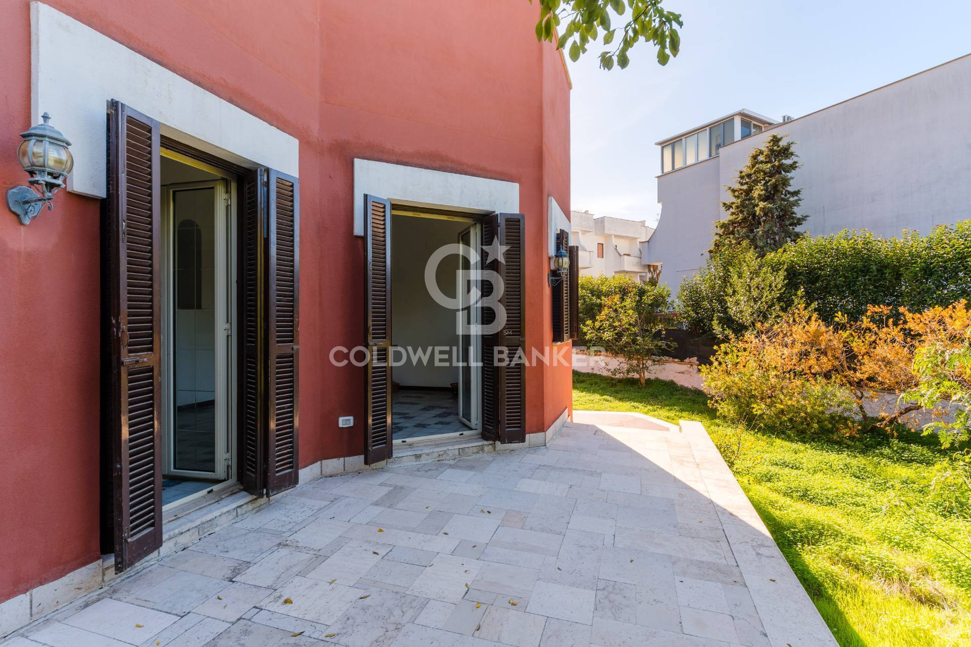 Bari, Bari, 70100, IT, 3 Bedrooms Bedrooms, ,3 BathroomsBathrooms,Residential,For Sale,1991647