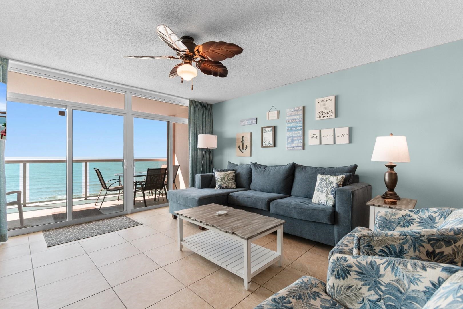 North Myrtle Beach, South Carolina, 29582, United States, 3 Bedrooms Bedrooms, ,3 BathroomsBathrooms,Residential,For Sale,2040500