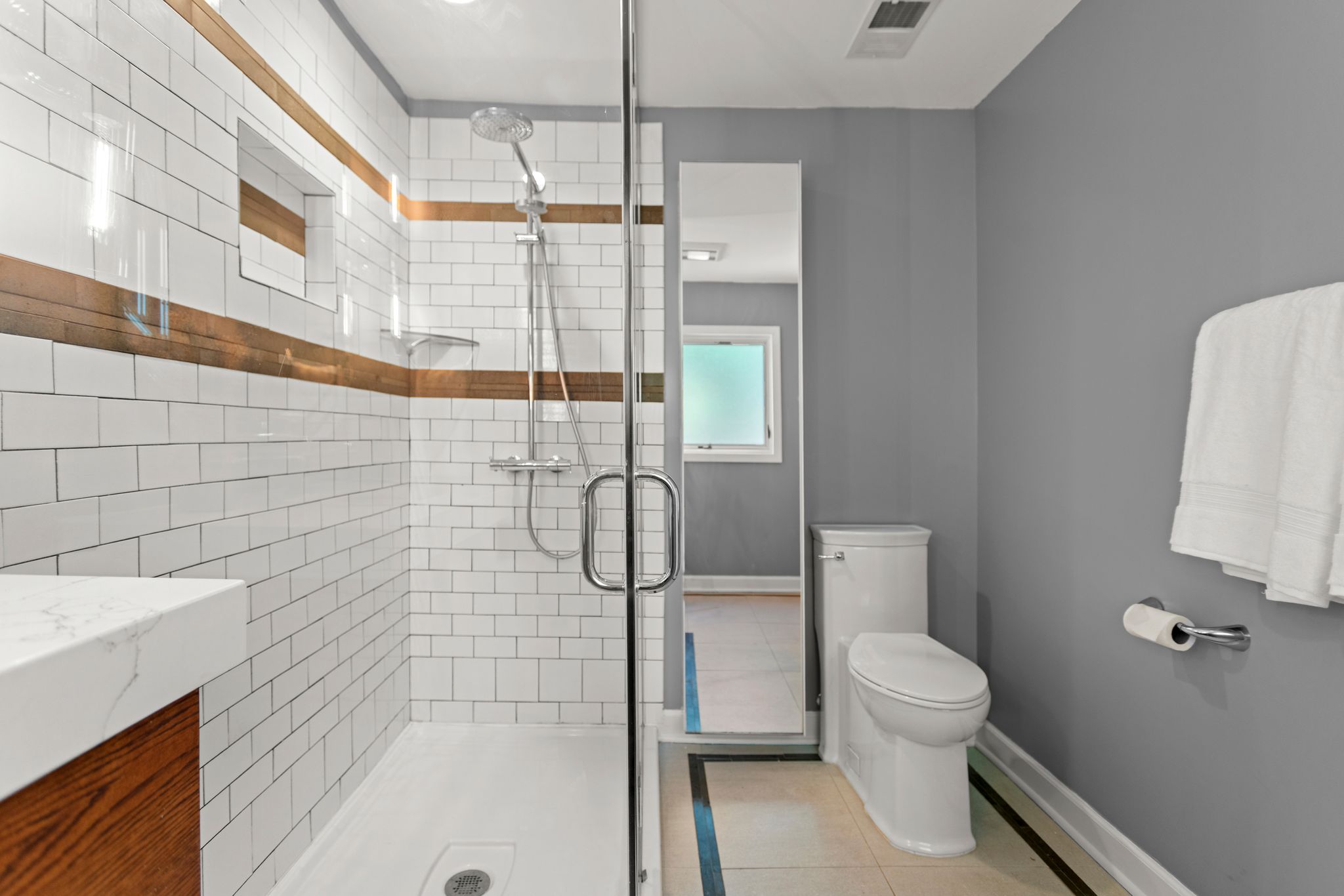  58 Sterling Street, Pittsburgh, PA 15203 - 物件實景