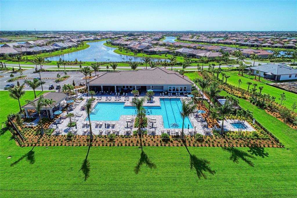 Venice, Florida, 34293, United States, 2 Bedrooms Bedrooms, ,2 BathroomsBathrooms,Residential,For Sale,1913341