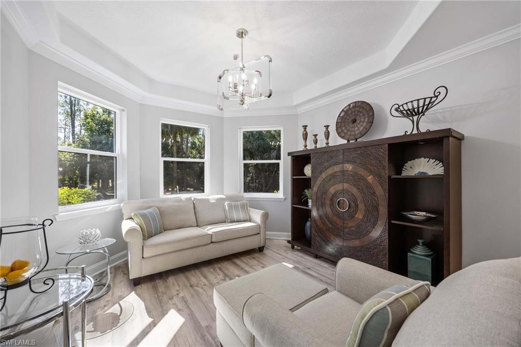 Naples, Florida, 34119, United States, 6 Bedrooms Bedrooms, ,6 BathroomsBathrooms,Residential,For Sale,1997094