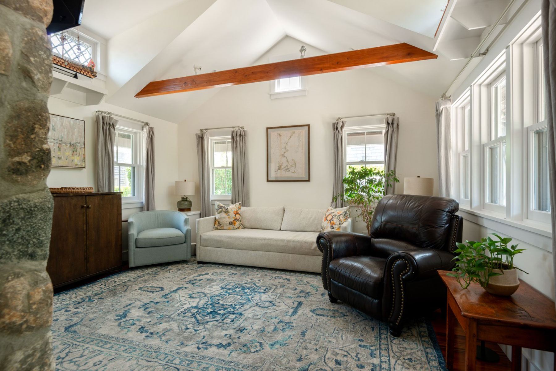  12 Shell Street, Nantucket, MA, 02564 - 物件實景