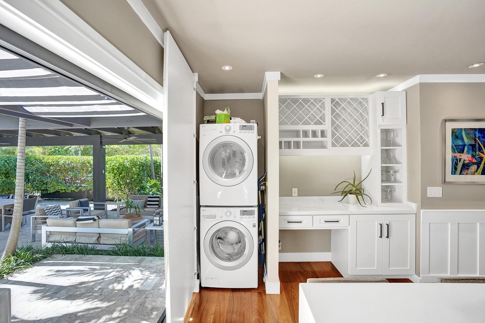 Delray Beach, Florida, 33444, United States, 3 Bedrooms Bedrooms, ,4 BathroomsBathrooms,Residential,For Sale,2001841