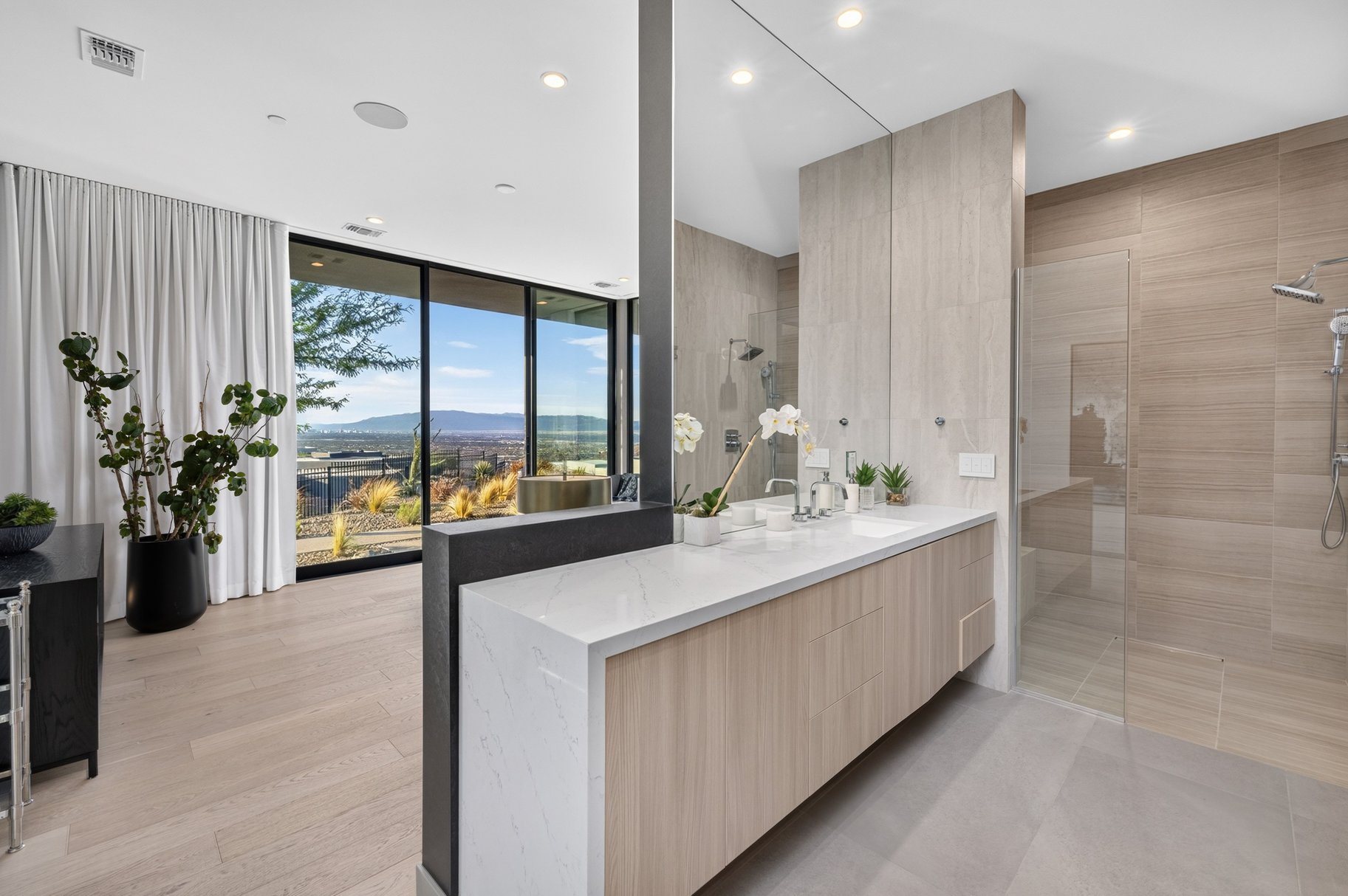  Exceptional Single Level Blue Heron Custom Home - 物件實景