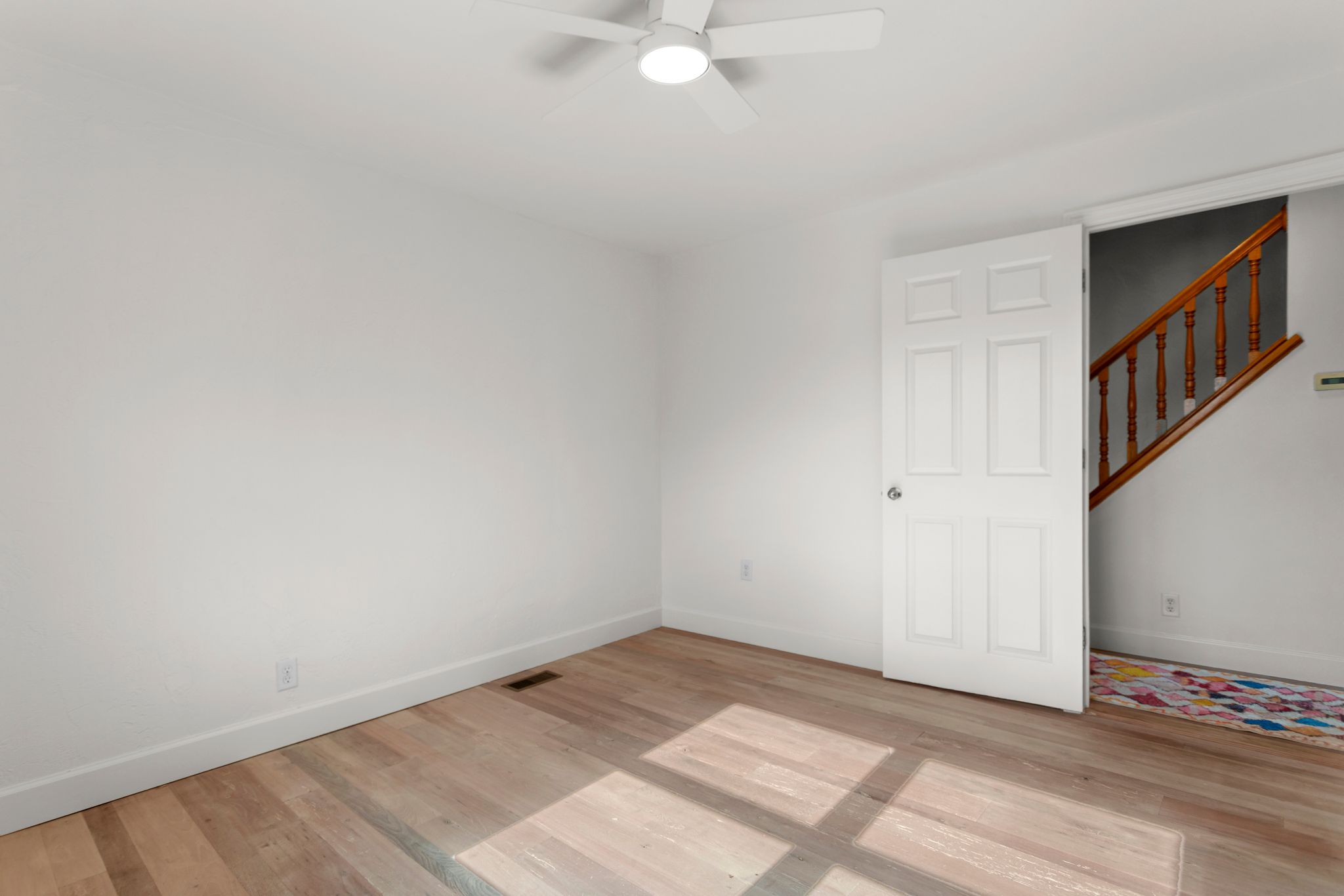  58 Sterling Street, Pittsburgh, PA 15203 - 物件實景