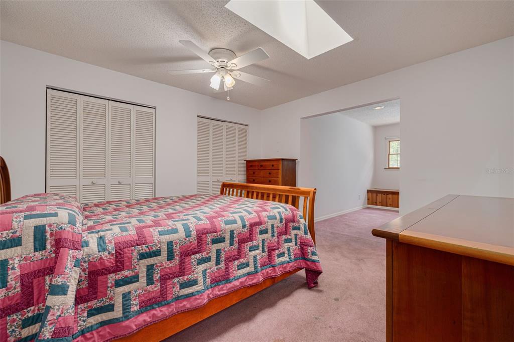 Tampa, Florida, 33626, United States, 5 Bedrooms Bedrooms, ,3 BathroomsBathrooms,Residential,For Sale,1941740