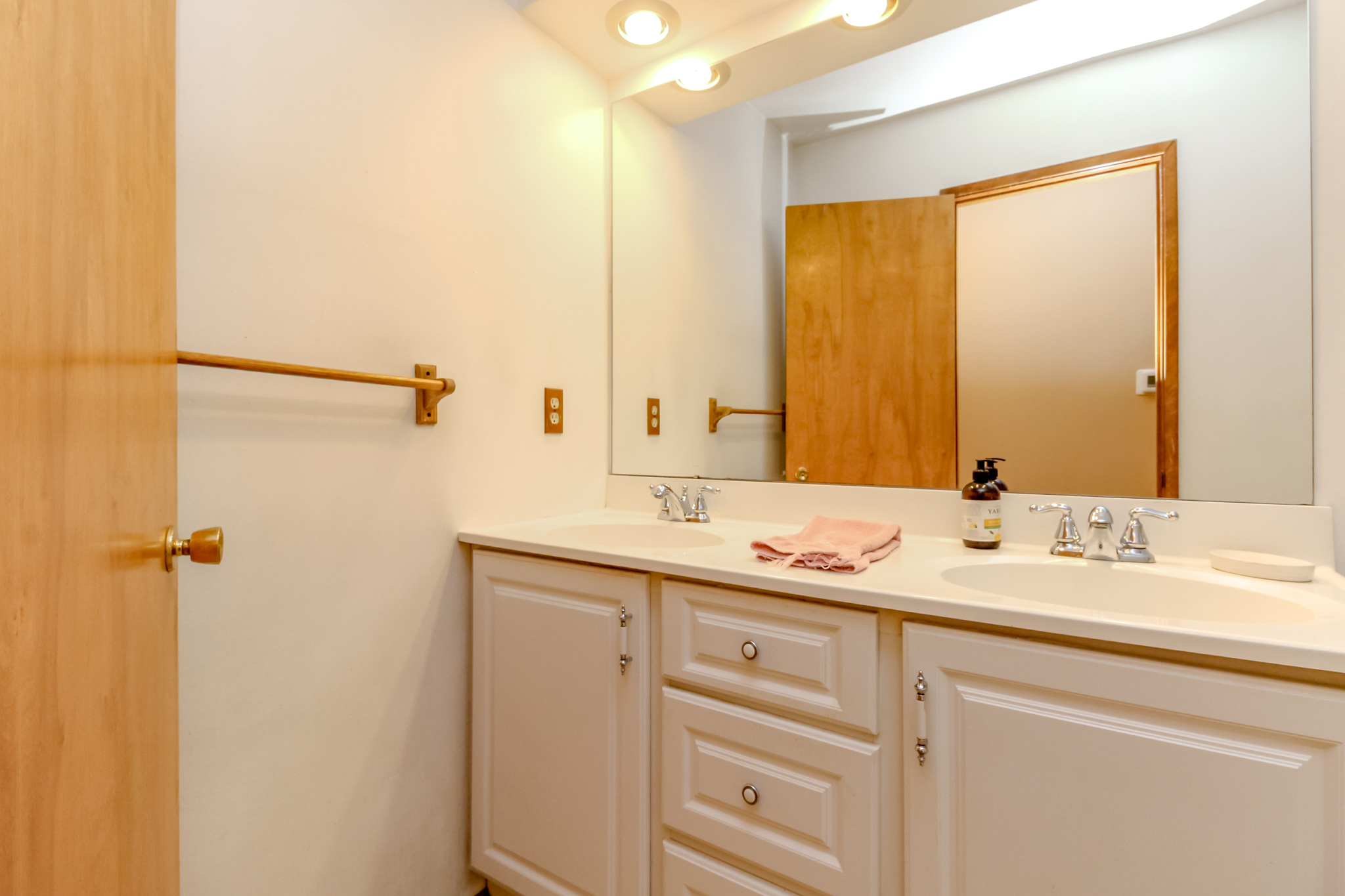  Charming Ranch Style Opportunity in Federal Way - 物件實景