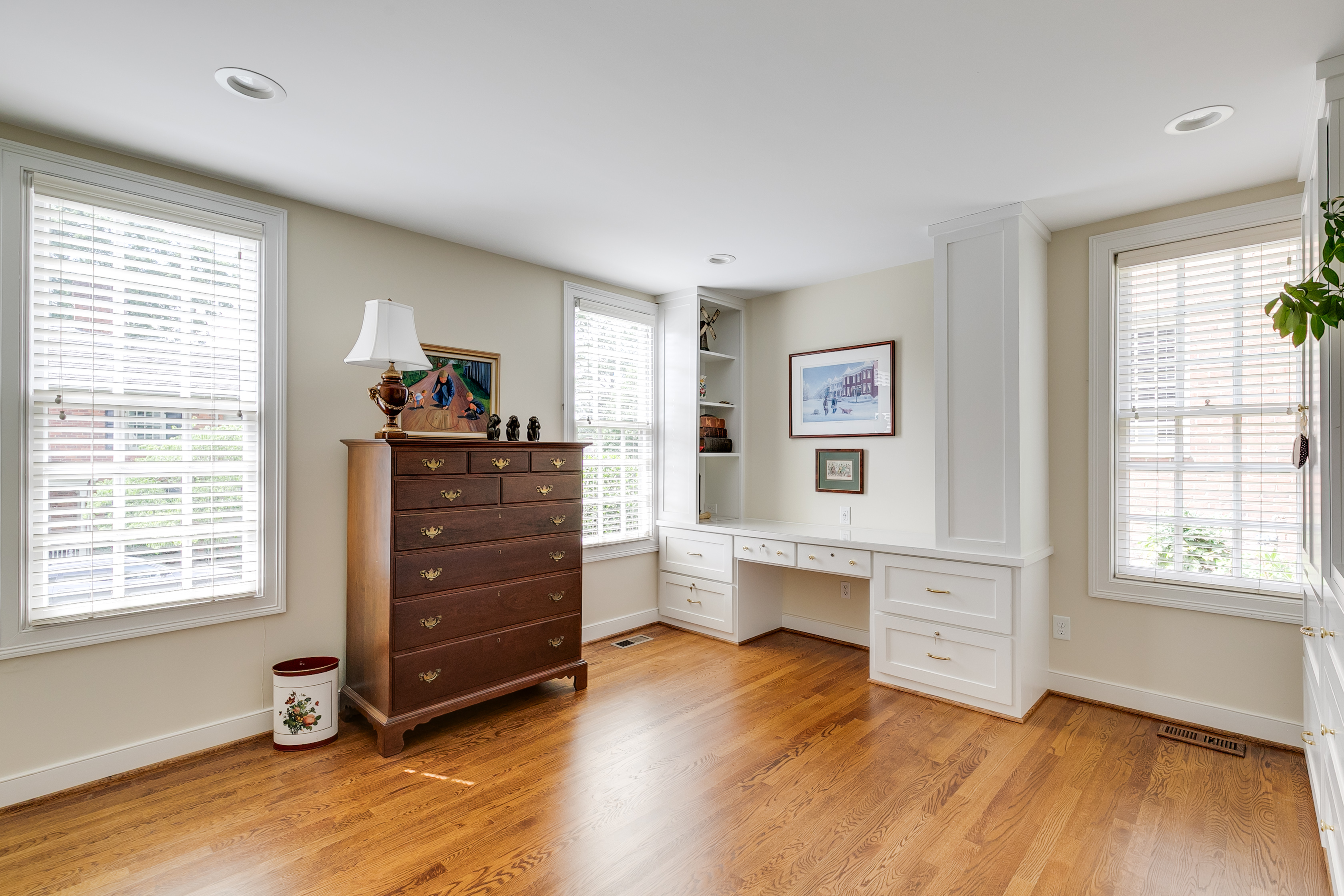  6161 River Road, Henrico, VA 23226 - 物件實景