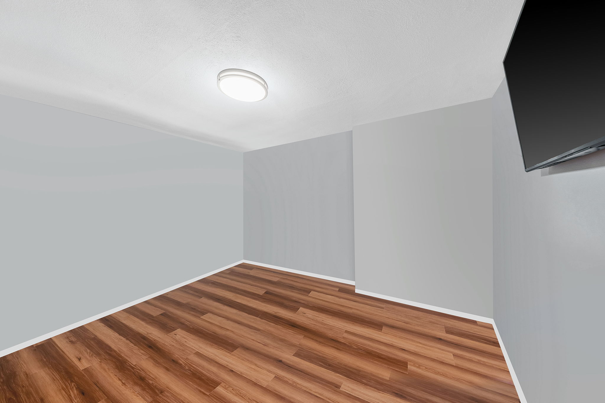 Ronkonkoma, New York, 11779, United States, 4 Bedrooms Bedrooms, ,2 BathroomsBathrooms,Residential,For Sale,2009312