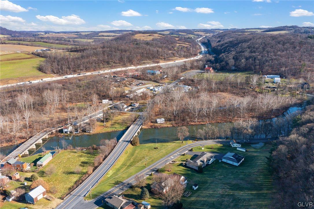 Greenwich Twp, Pennsylvania, 19534, United States, 22 Bedrooms Bedrooms, ,16 BathroomsBathrooms,Residential,For Sale,1976886
