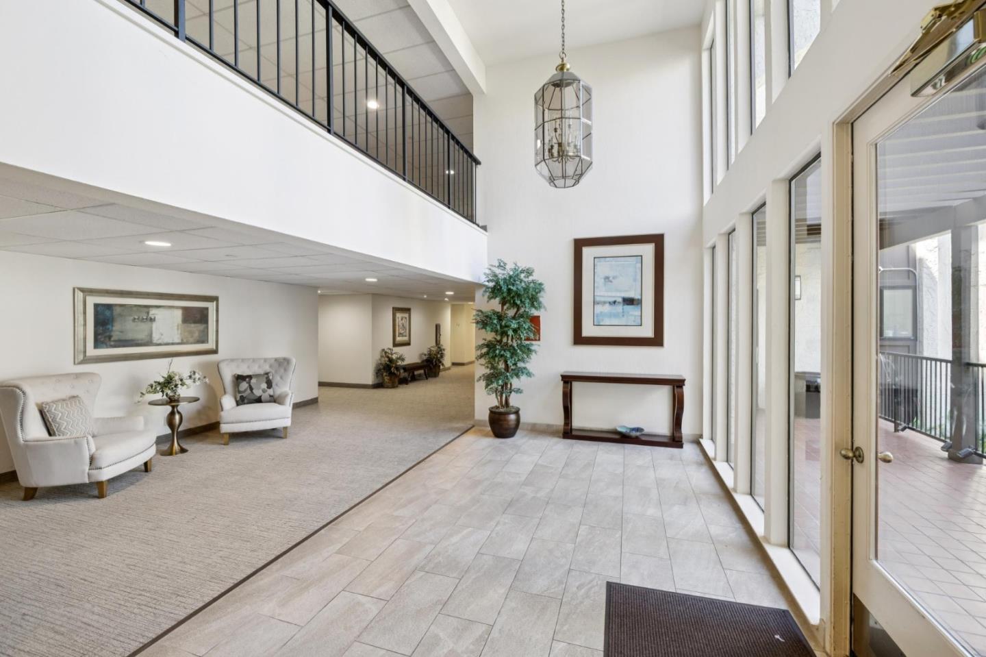 Los Altos, California, 94022, United States, 2 Bedrooms Bedrooms, ,2 BathroomsBathrooms,Residential,For Sale,1902486