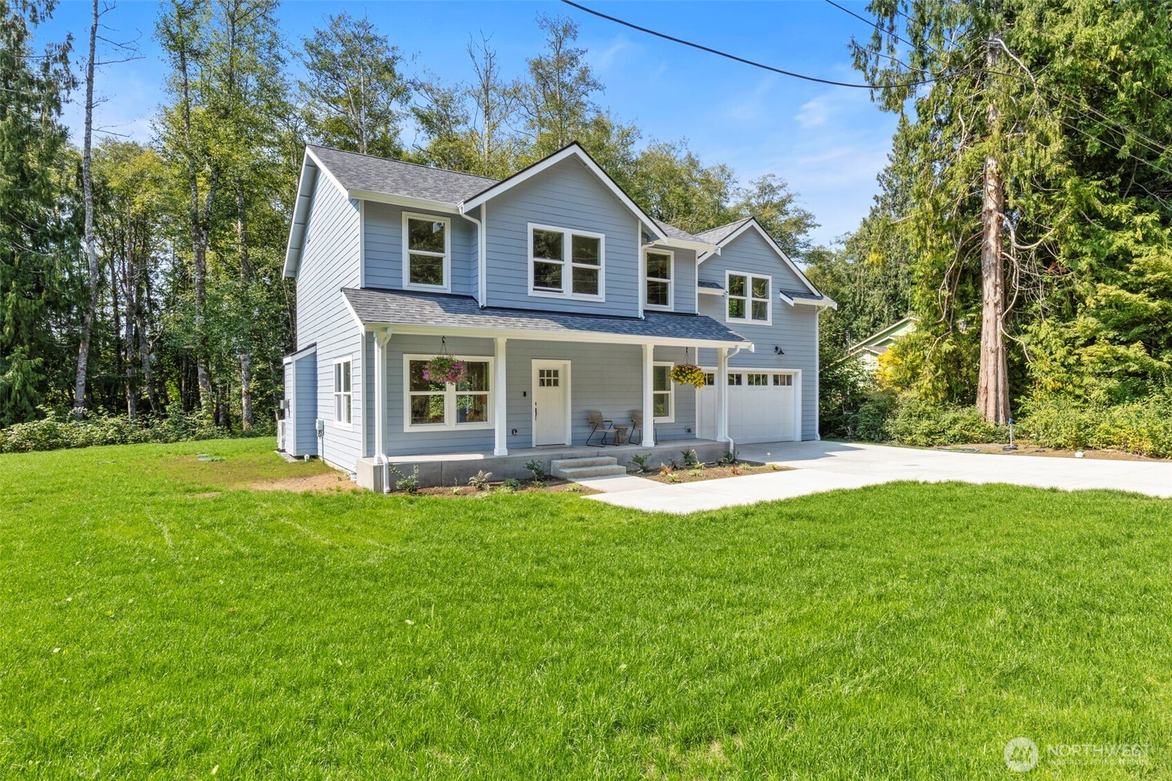 Hansville, Washington, 98340, United States, 3 Bedrooms Bedrooms, ,2 BathroomsBathrooms,Residential,For Sale,1839111