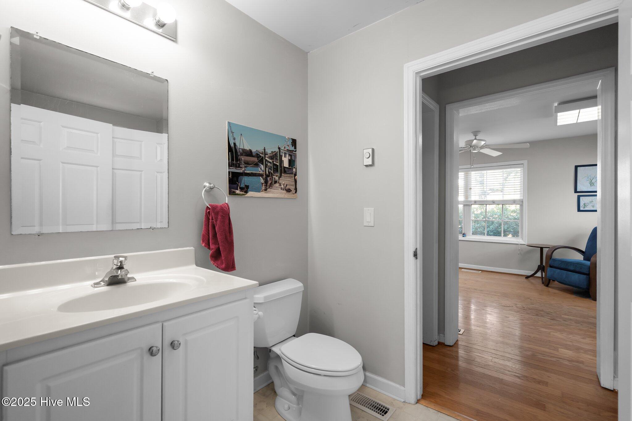 Oak Island, North Carolina, 28465, United States, 4 Bedrooms Bedrooms, ,4 BathroomsBathrooms,Residential,For Sale,1928630