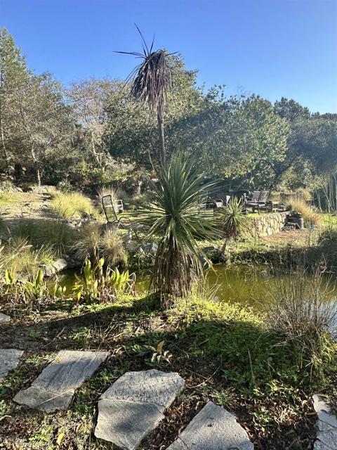 Escondido, California, 92029, United States, 4 Bedrooms Bedrooms, ,3 BathroomsBathrooms,Residential,For Sale,2005575