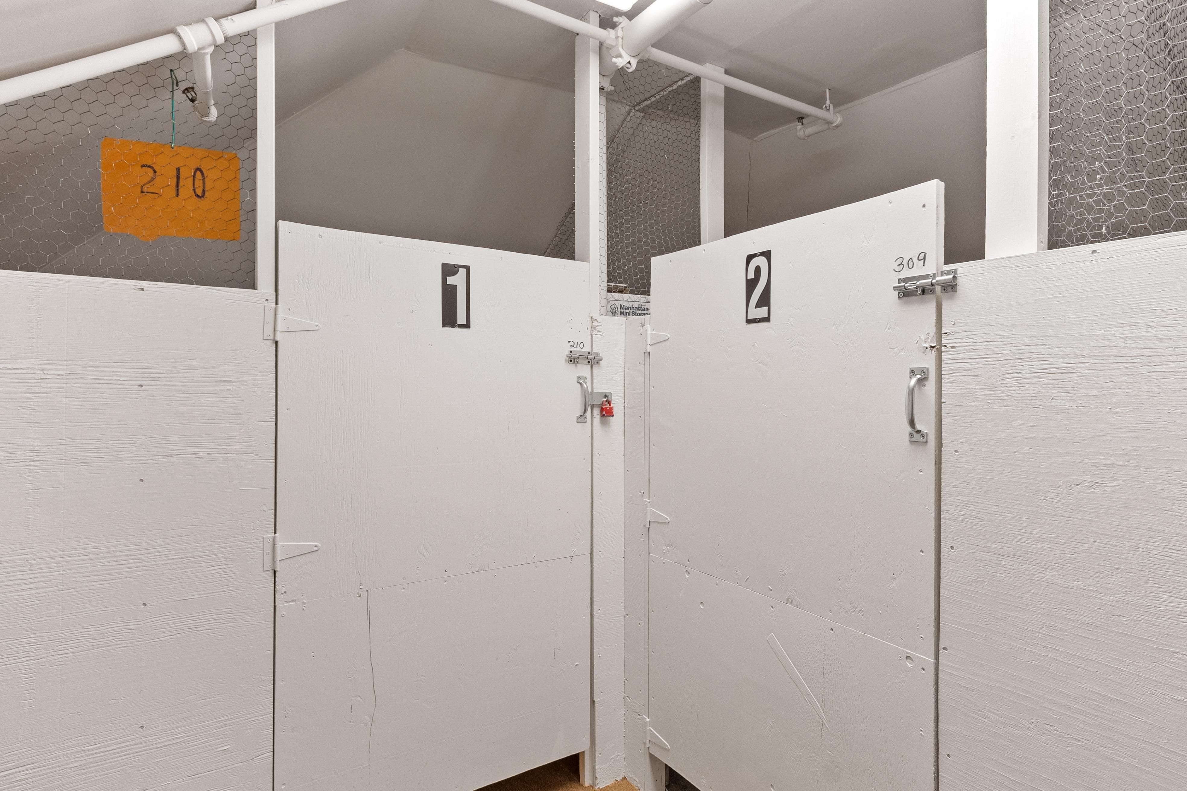  27 Hartland Way, Acton, MA, 01720 - 物件實景