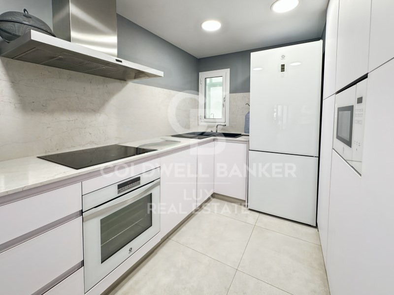 L'Escala, Catalonia, ES, 4 Bedrooms Bedrooms, ,2 BathroomsBathrooms,Residential,For Sale,1933367