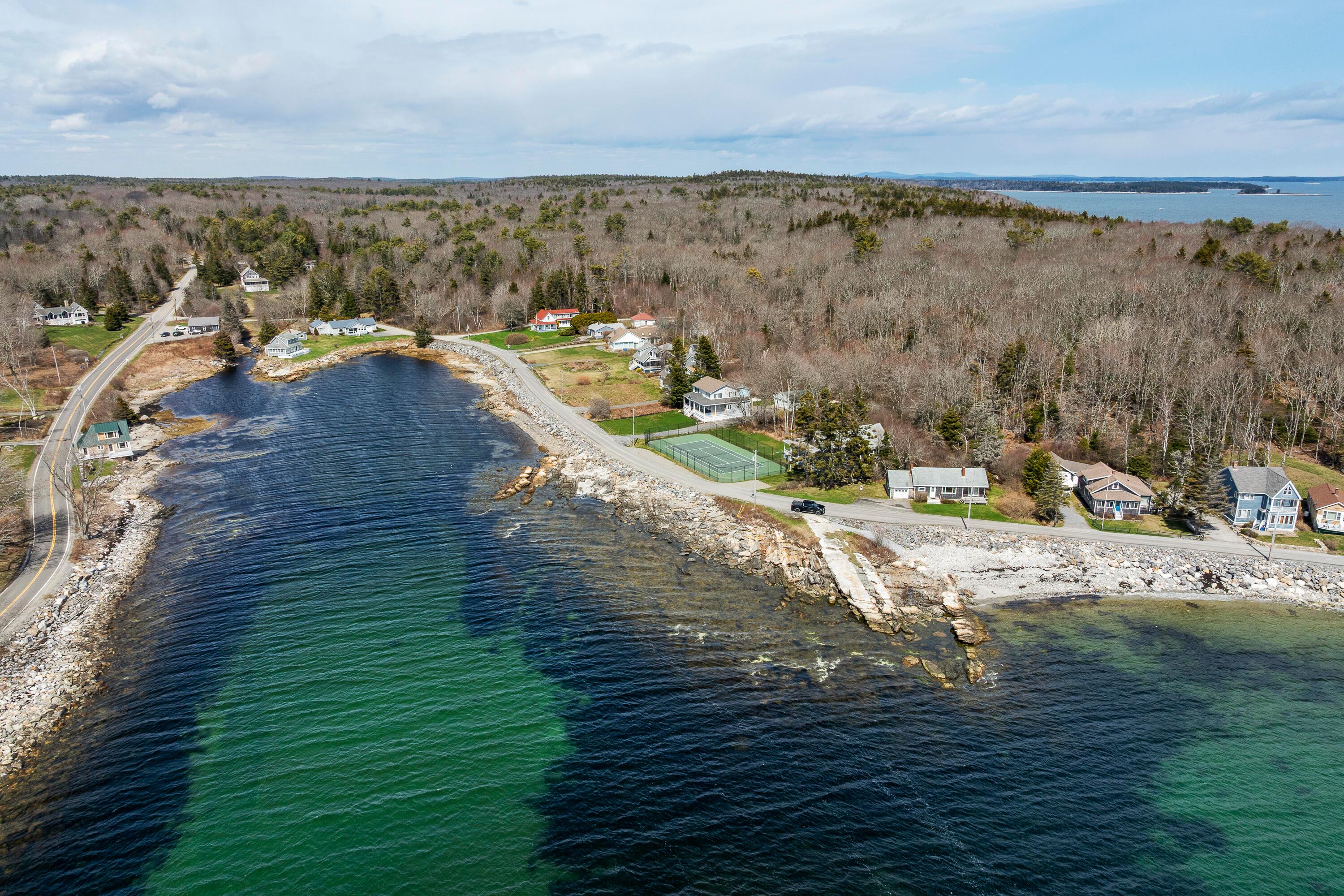  49 Tukey Lane - 物件實景