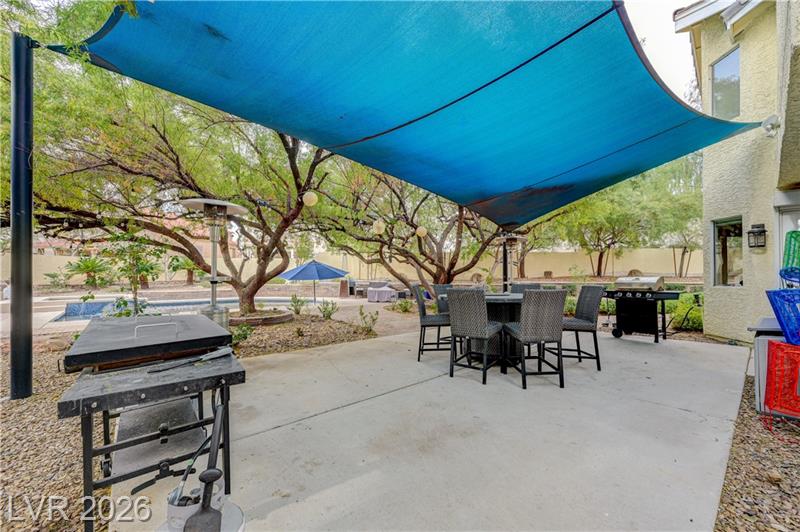 Las Vegas, Nevada, 89117, United States, 4 Bedrooms Bedrooms, ,3 BathroomsBathrooms,Residential,For Sale,2012545